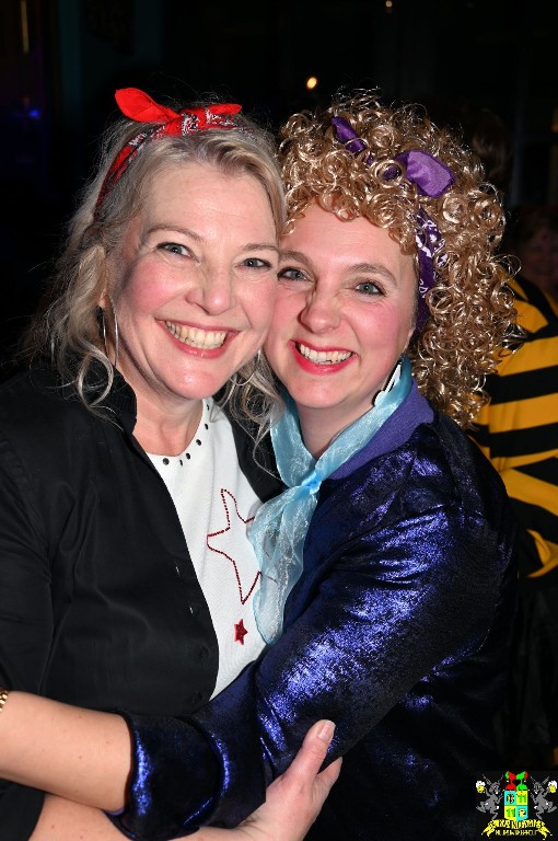 ../Images/Feest van Toen 2026 195.jpg